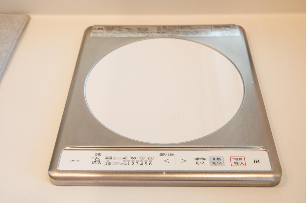 のと千里浜リゾート Hakui Eksteriør bilde