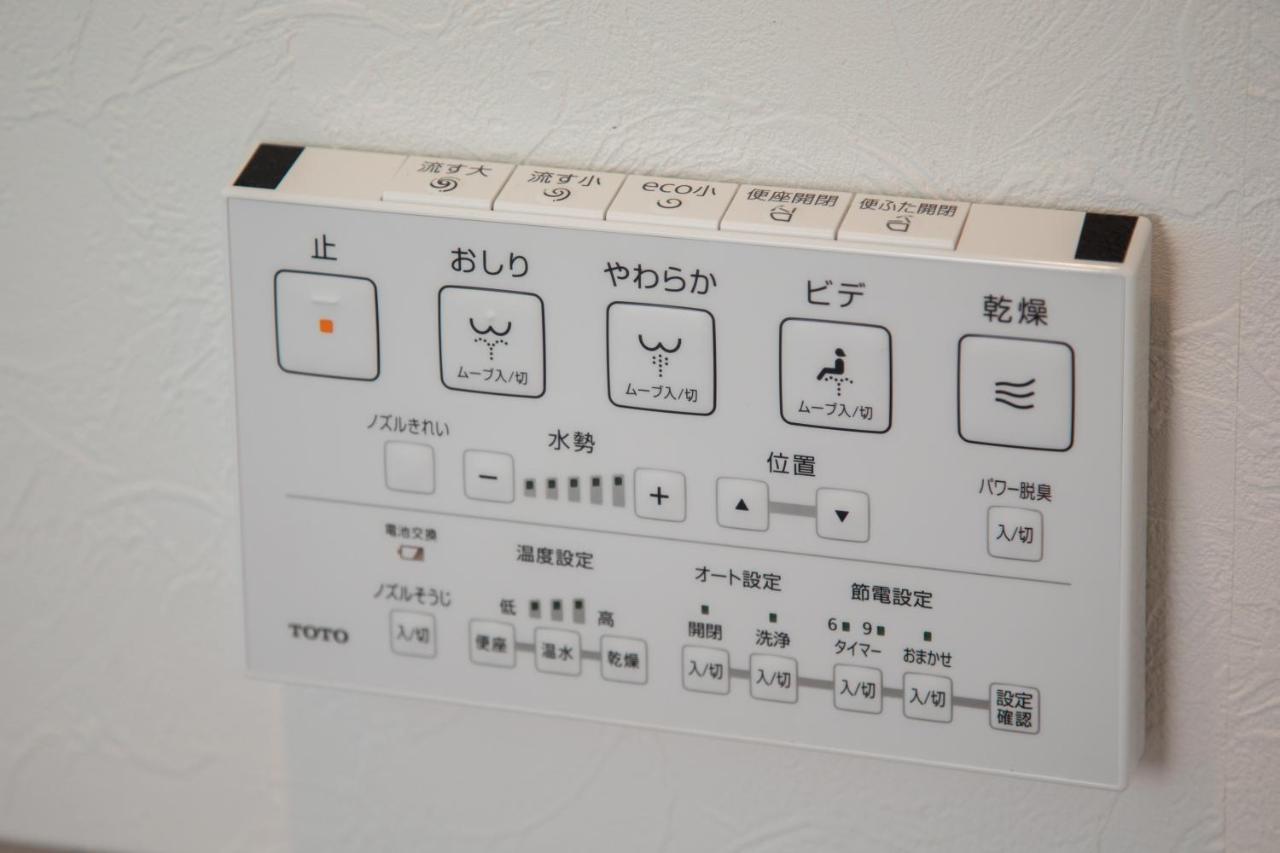 のと千里浜リゾート Hakui Eksteriør bilde